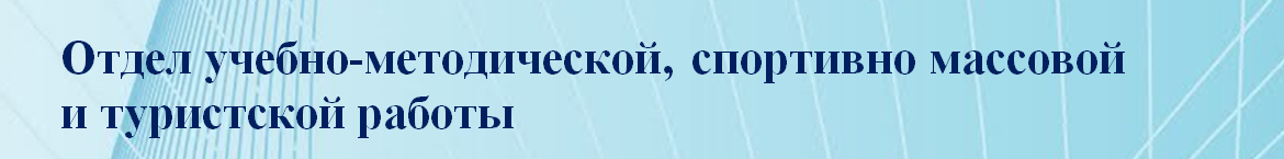 2022-11-05_03-59-23.png