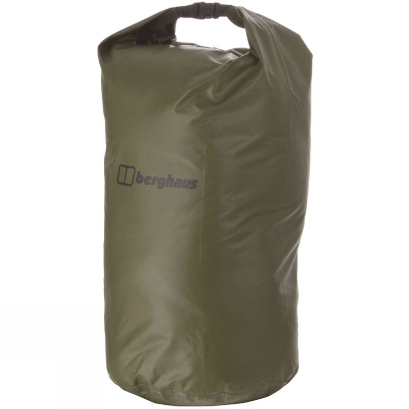 406578053-germomeshok-70l-mmps-liner-70-berghaus-34648-800x800.jpg