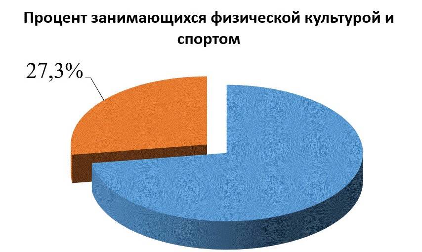 +колличест (convert.io)_batcheditor_fotor.jpg