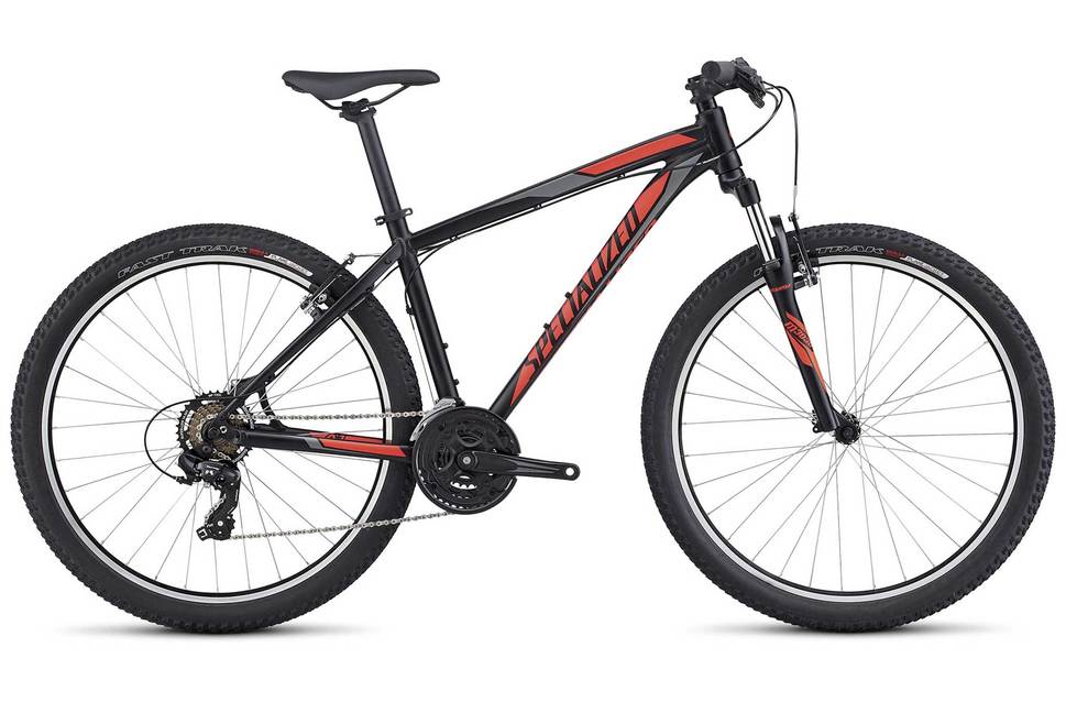 specialized-hardrock-650b-2017-mountain-bike-black-EV279818-8500-1.jpg